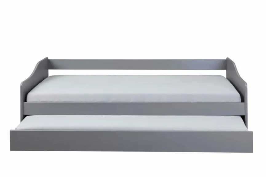 Online Funktionsbett Leonie 90 x 200 cm Kinder Jugendbetten|Jugendbetten