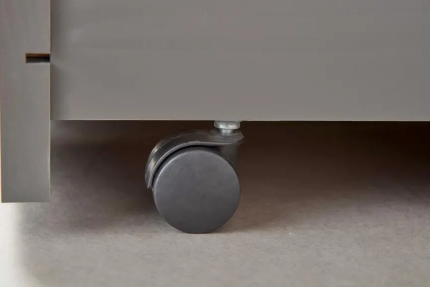 Online Funktionsbett Leonie 90 x 200 cm Kinder Jugendbetten|Jugendbetten