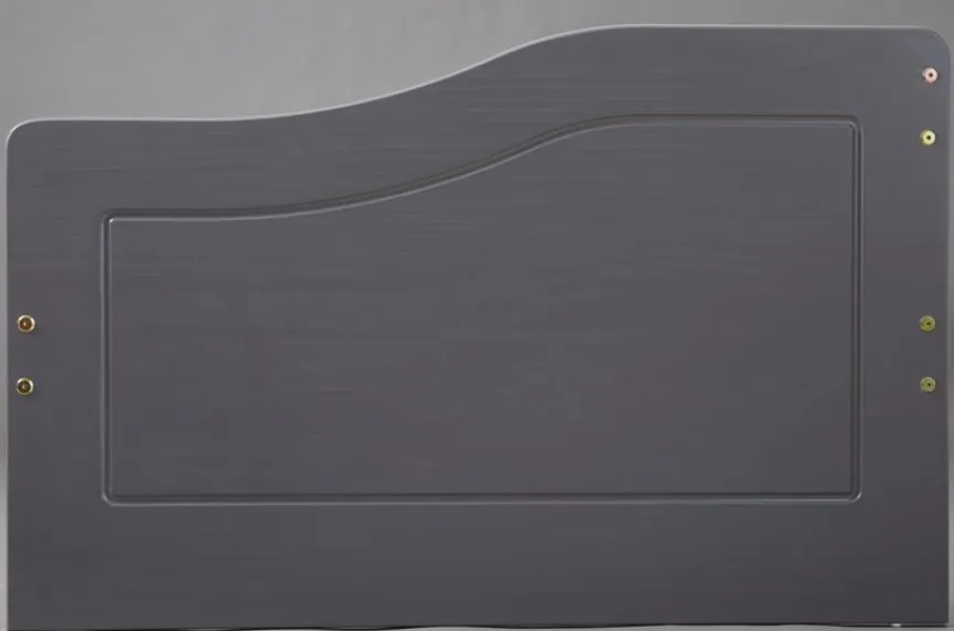 Online Funktionsbett Leonie 90 x 200 cm Kinder Jugendbetten|Jugendbetten