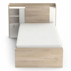 New Funktionsbett Life 90x200 cm Kinder Jugendbetten|Jugendbetten