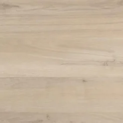 New Funktionsbett Life 90x200 cm Kinder Jugendbetten|Jugendbetten