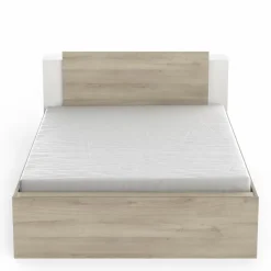 Hot Funktionsbett Life 140x200 cm Kinder Jugendbetten|Jugendbetten