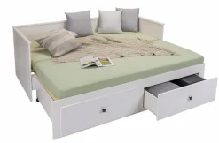 Best Funktionsbett Polina 90/180x200 cm Kinder Jugendbetten|Jugendbetten