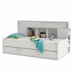 Kinder demeyere Funktionsbett Sherwood 90 x 200 cm
