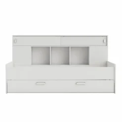 Kinder demeyere Funktionsbett Sherwood 90 x 200 cm