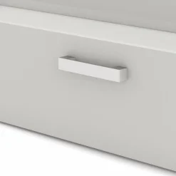 Kinder demeyere Funktionsbett Sherwood 90 x 200 cm