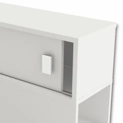 Kinder demeyere Funktionsbett Sherwood 90 x 200 cm