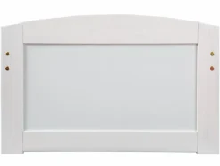 Kinder Inter Link Jugendbetten|Jugendbetten|Funktionsbett Ulli 90 x 200 cm