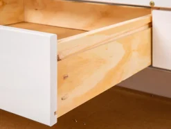 Kinder Inter Link Jugendbetten|Jugendbetten|Funktionsbett Ulli 90 x 200 cm