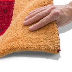 Natur(Look) Teppiche|Gabbehteppich Country Style 170 x 240 cm