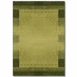 New Gabbehteppich Country Style 170 x 240 cm Natur(Look) Teppiche