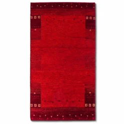 Natur(Look) Teppiche|Gabbehteppich Country Style 170 x 240 cm