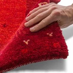 Natur(Look) Teppiche|Gabbehteppich Country Style 170 x 240 cm