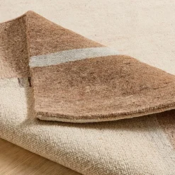 Natur Pur Natur(Look) Teppiche|Gabbehteppich Heaven 250 x 350 cm