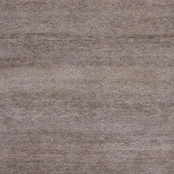 Hot Gabbehteppich Heaven 250 x 350 cm Natur(Look) Teppiche