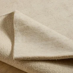 Online Gabbehteppich Heaven 250 x 350 cm Natur(Look) Teppiche