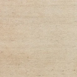 Online Gabbehteppich Heaven 250 x 350 cm Natur(Look) Teppiche