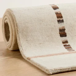 Natur Pur Gabbehteppich Heaven 250 x 350 cm