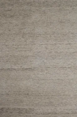 Gabbehteppich Terra 250 x 350 cm