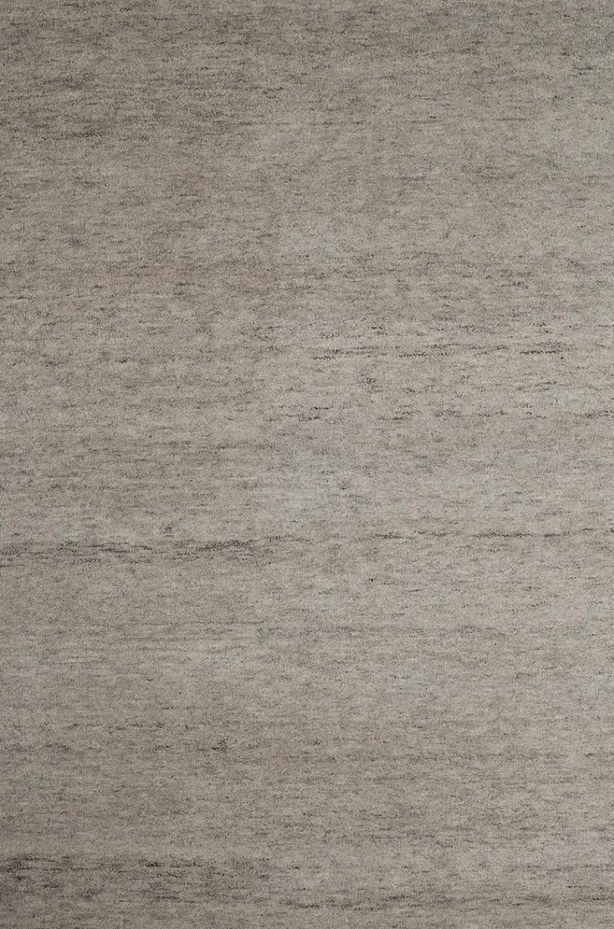 Gabbehteppich Terra 250 x 350 cm