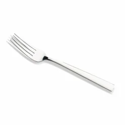 Justinus Gabel Fusion 27 cm