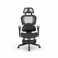 Ergotec Bürostühle|Gamingstuhl Istres