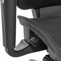 Ergotec Bürostühle|Gamingstuhl Istres