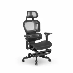 Ergotec Bürostühle|Gamingstuhl Istres
