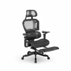 Ergotec Bürostühle|Gamingstuhl Istres