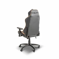 BOOOM Bürostühle|Gamingstuhl Cockpit