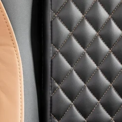 BOOOM Bürostühle|Gamingstuhl Cockpit