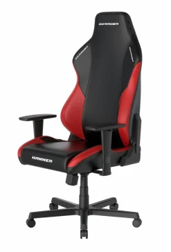 DXRacer Gamingstuhl DX-Racer