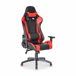 Gamingstuhl myRACER Kinder Kinderschreibtischstühle|Kinderschreibtischstühle