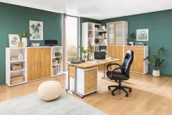 Kinder BOOOM Kinderschreibtischstühle|Kinderschreibtischstühle|Gamingstuhl Speedster