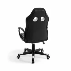 Outlet Gamingstuhl Valenza Bürostühle