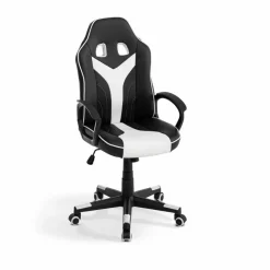 Outlet Gamingstuhl Valenza Bürostühle