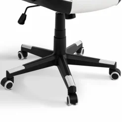 Outlet Gamingstuhl Valenza Bürostühle