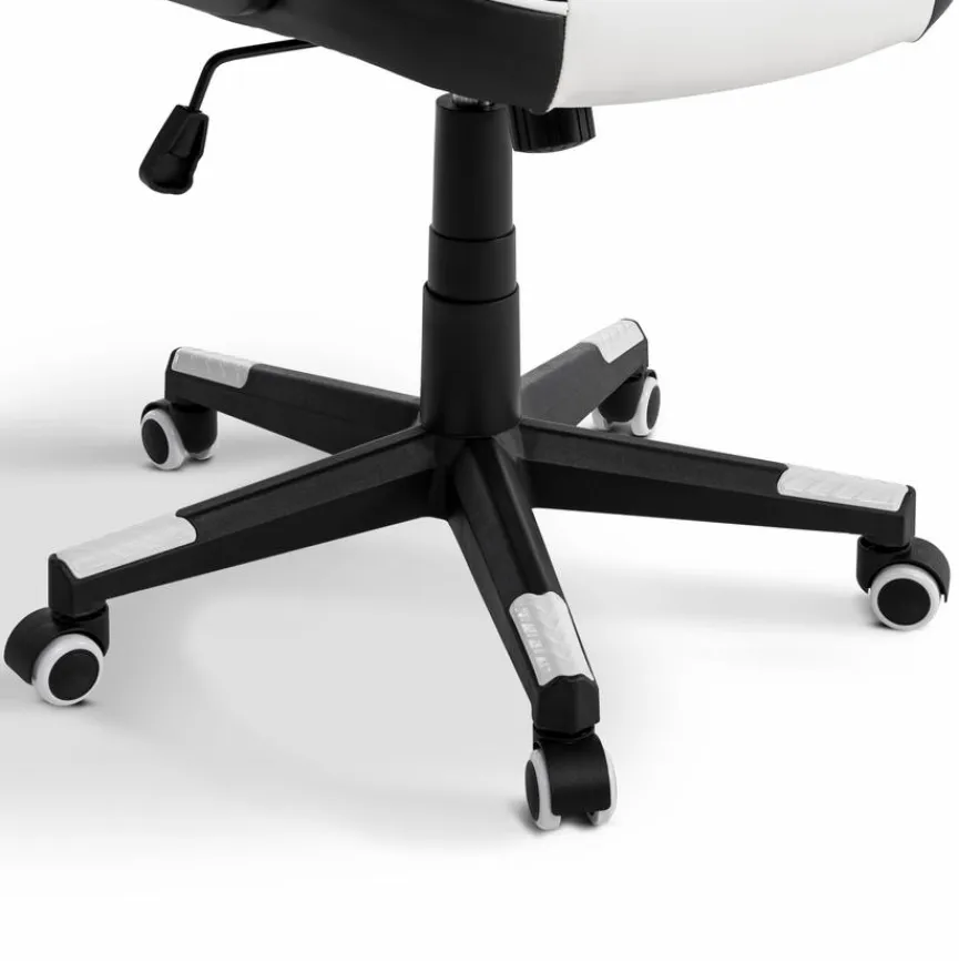 Outlet Gamingstuhl Valenza Bürostühle