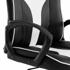 Outlet Gamingstuhl Valenza Bürostühle