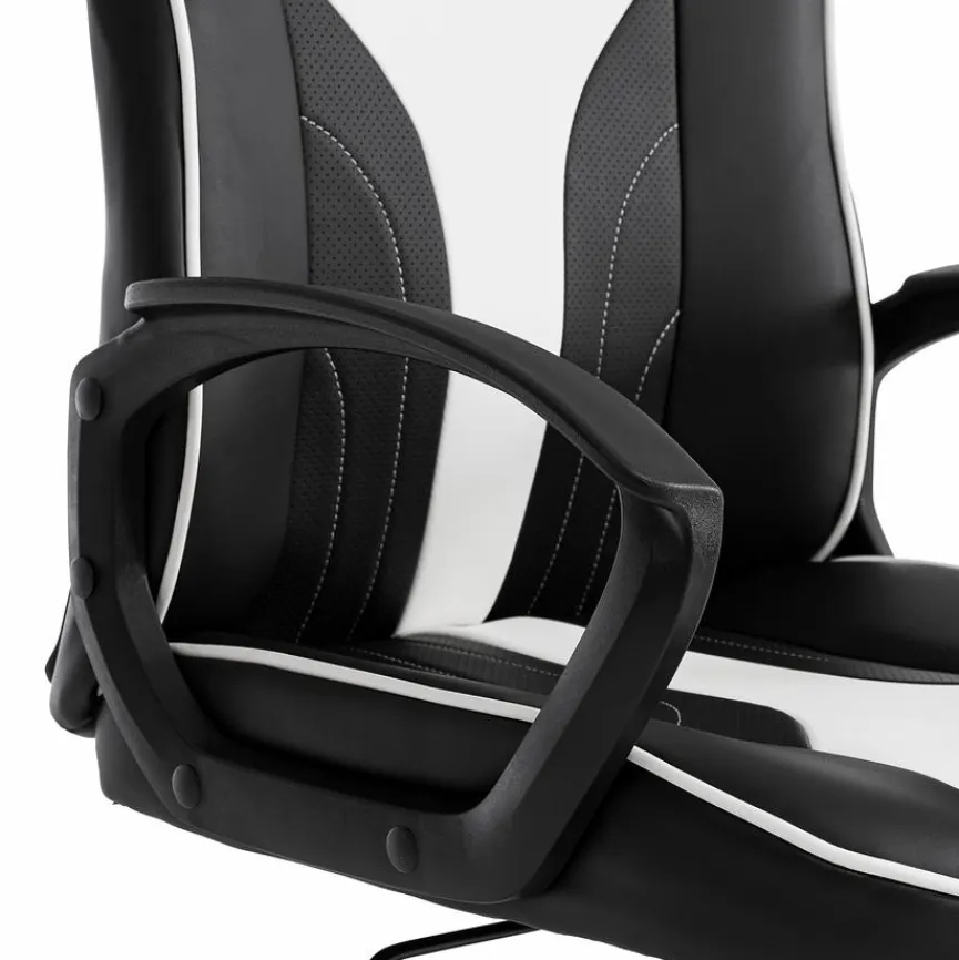 Outlet Gamingstuhl Valenza Bürostühle