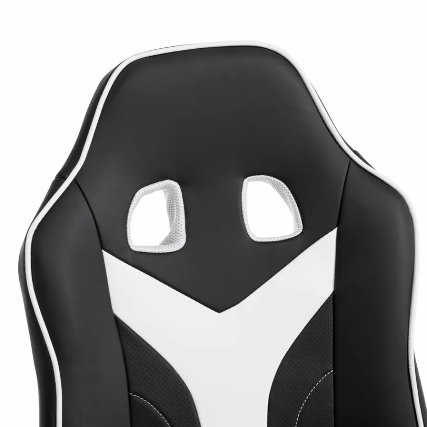 Outlet Gamingstuhl Valenza Bürostühle