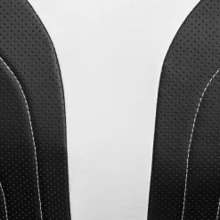 Outlet Gamingstuhl Valenza Bürostühle