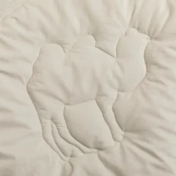 Fürstenhof Bettdecken & Kissen|Ganzjahresbettdecke Alexia 135 x 200 cm