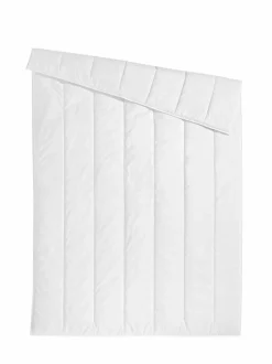 Centa-Star Bettdecken & Kissen|Ganzjahresbettdecke Regeneration 155 x 220 cm