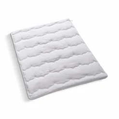 Betten Duscher Bettdecken & Kissen|Ganzjahresbettdecke Vita Active 135 x 200 cm