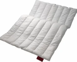 Centa-Star Ganzjahresbettdecke Vital Plus 135 x 200 cm