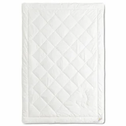 New Ganzjahresbettdecke Xenia 135 x 200 cm Bettdecken & Kissen