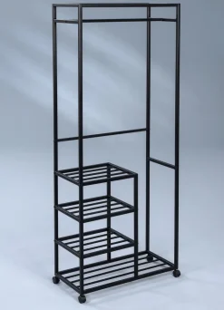 Garderoben-Komplettsets|Garderobe Andorra