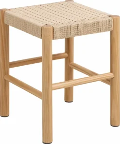 Actona Garderobenbänke|Garderobenbank Alvin