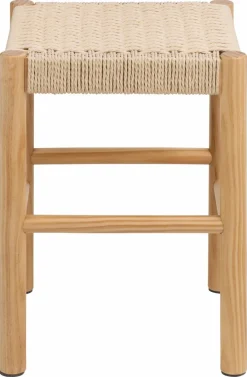 Actona Garderobenbänke|Garderobenbank Alvin